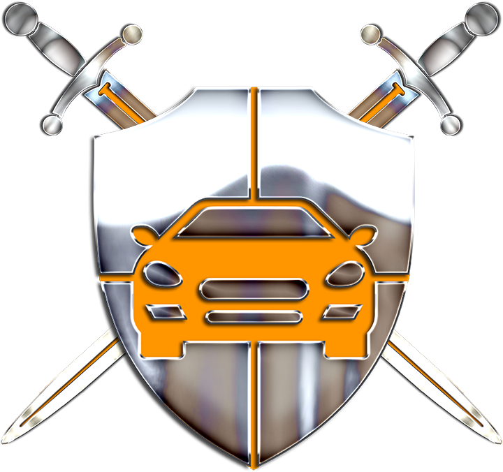Online Repair Authorization Excalibur Auto Body